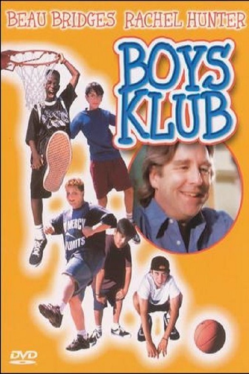 Boys Klub