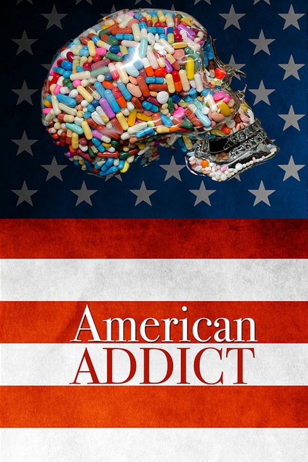 American Addict
