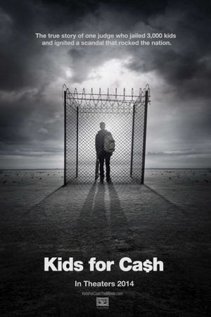 Kids for Cash