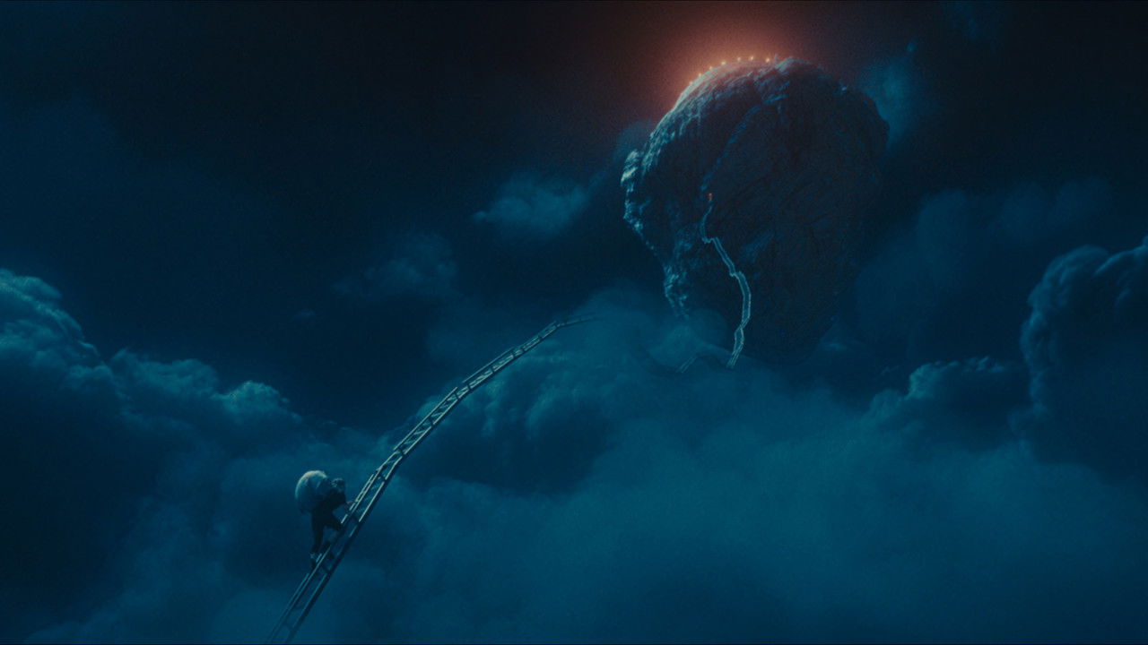 Příběhy kouzelného stromu