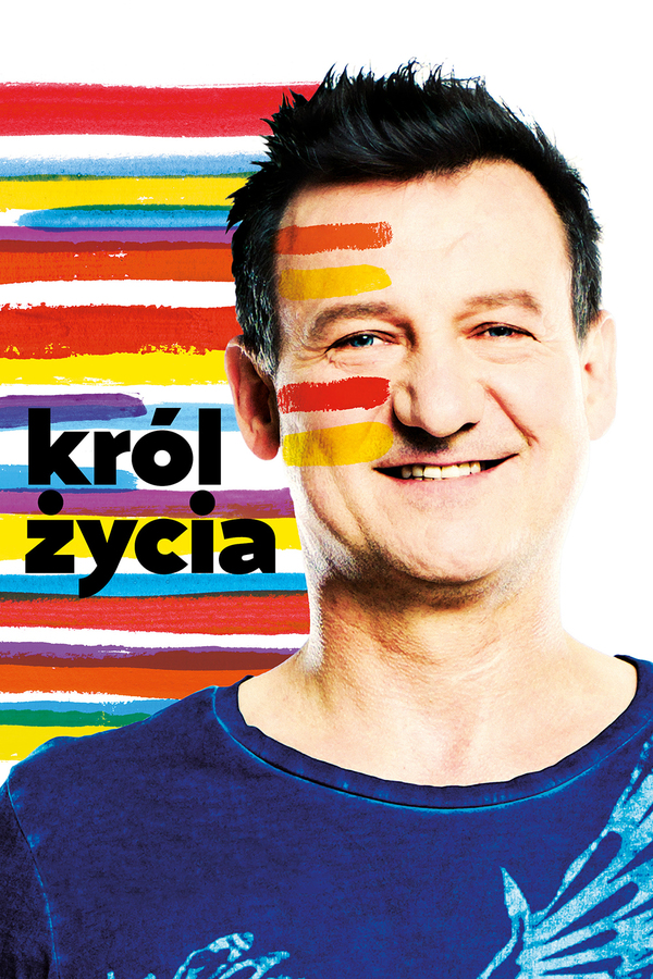 Król życia