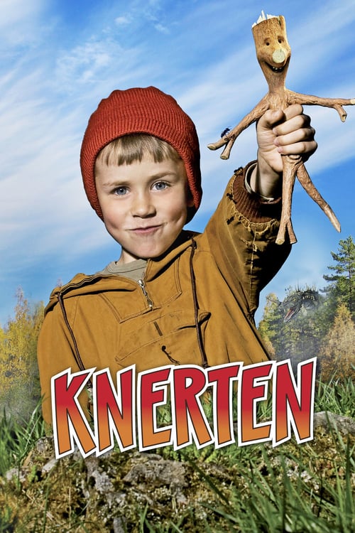 Twigson