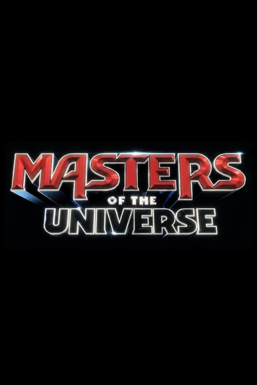 Masters of the Universe - Tržby a návštěvnost
