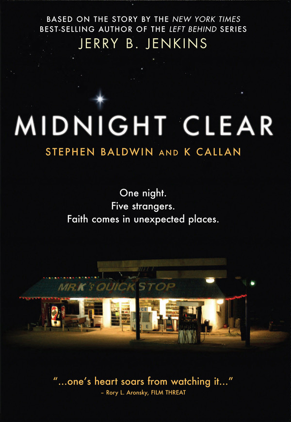 Midnight Clear