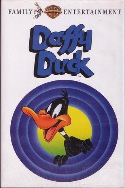 Daffy Duck - Vol. 1