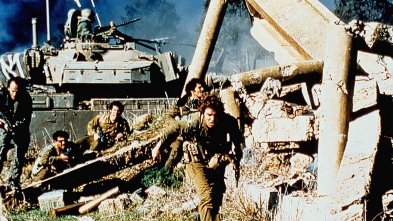 Kippur
