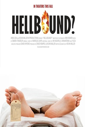Hellbound?