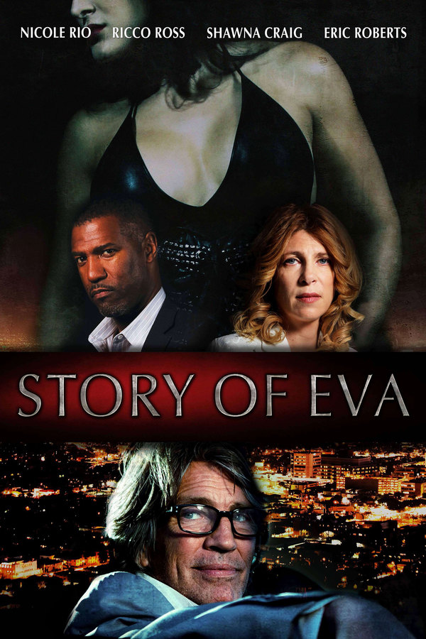 Story of Eva