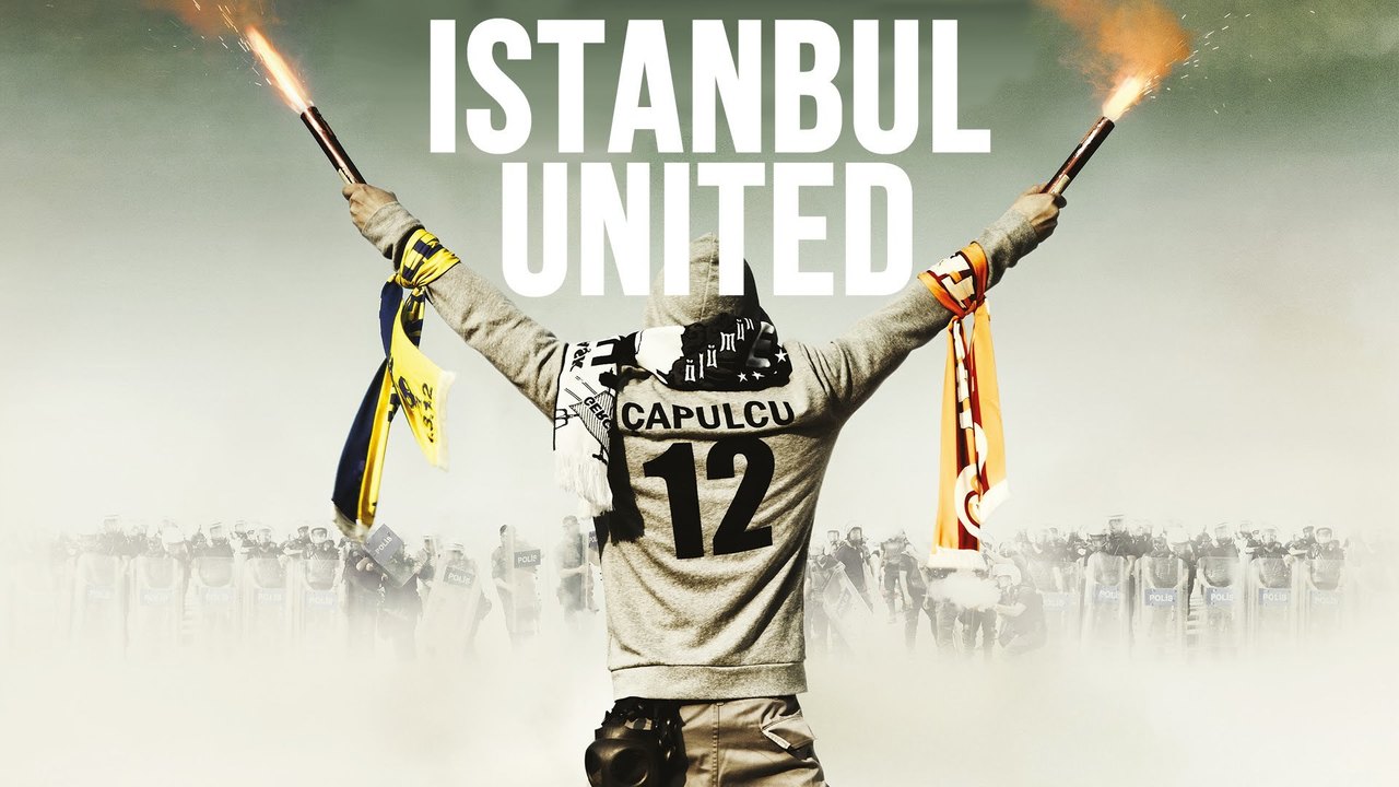 Istanbul United