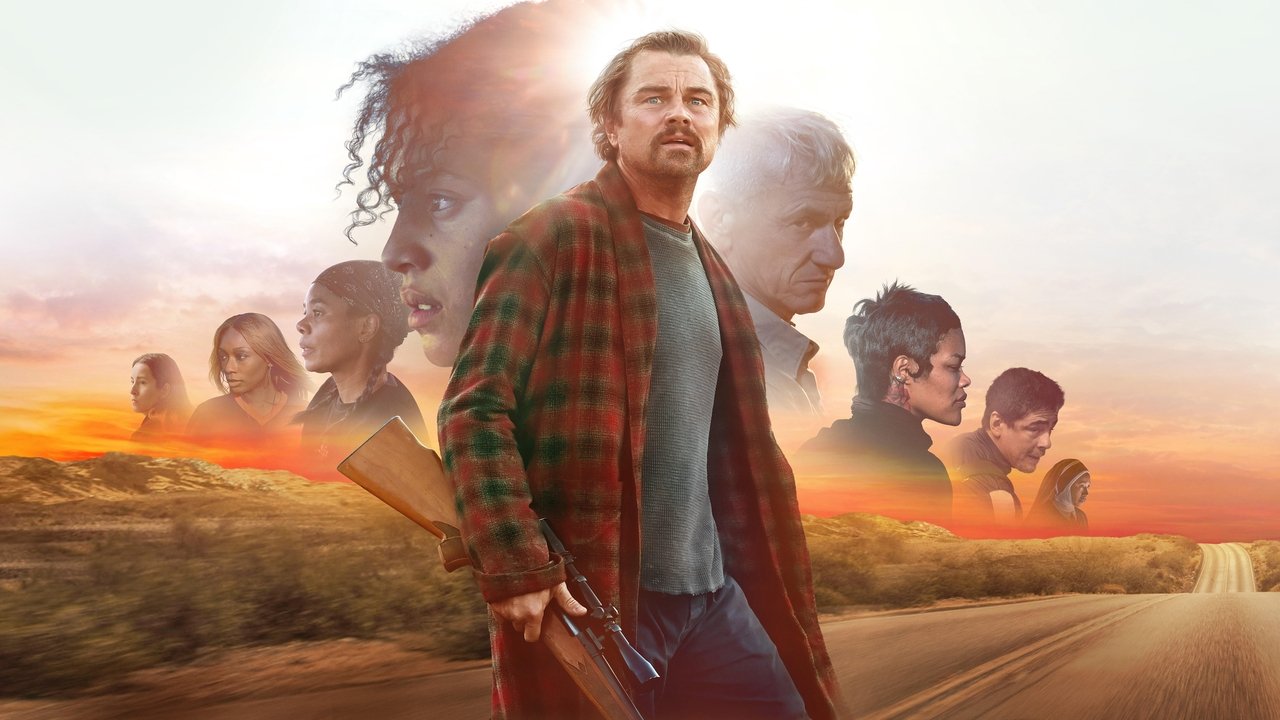 Jedna bitva za druhou