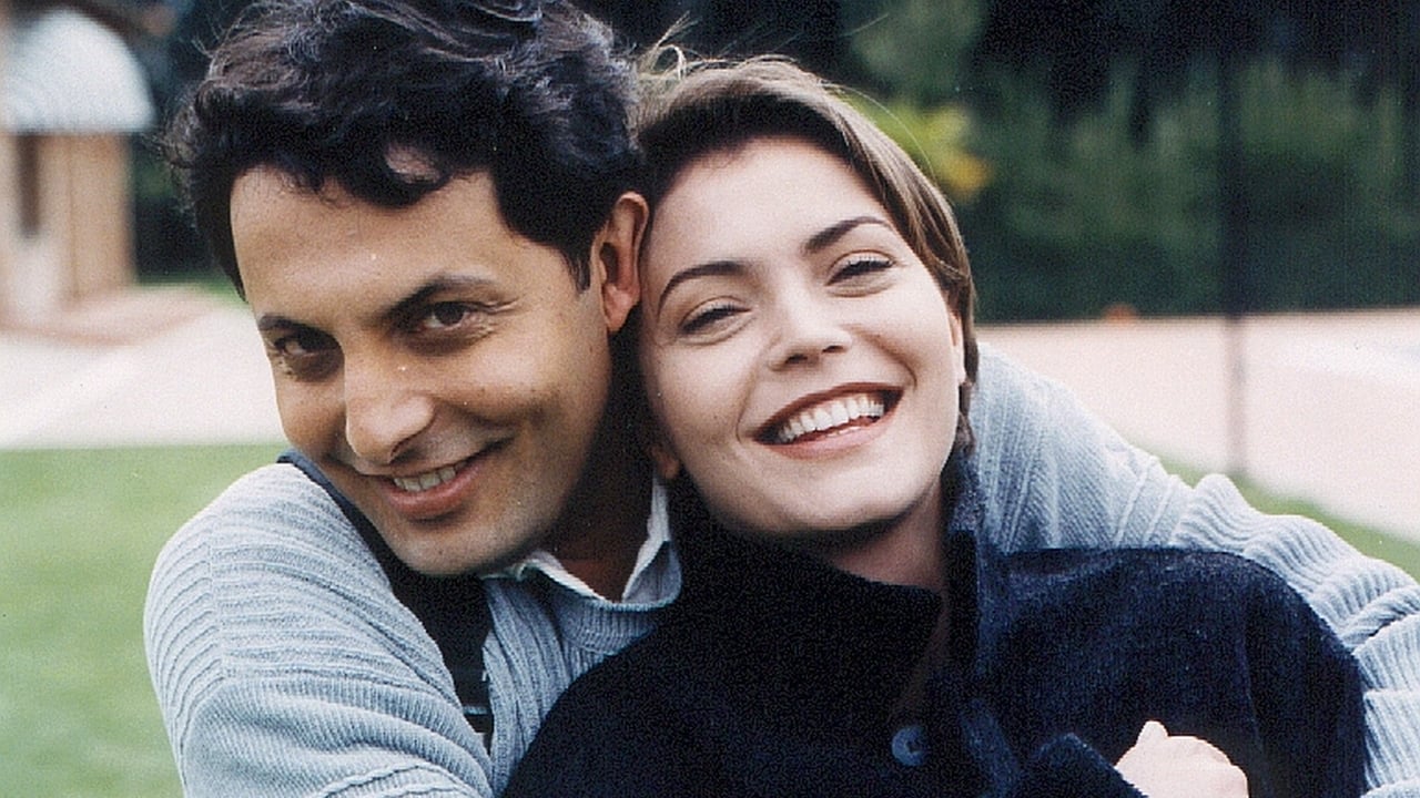 Si fa presto a dire amore...