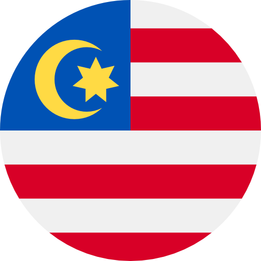 Malajsie