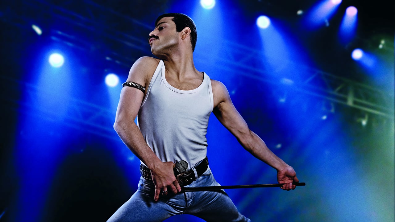 10 věcí, které jste nevěděli o megahitu Bohemian Rhapsody