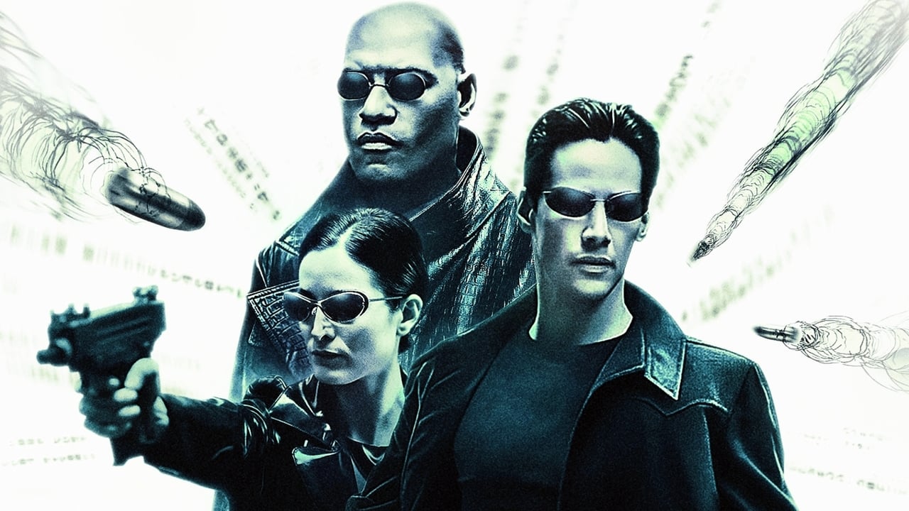RETRO: Kultovní Matrix slaví 20 let od premiéry