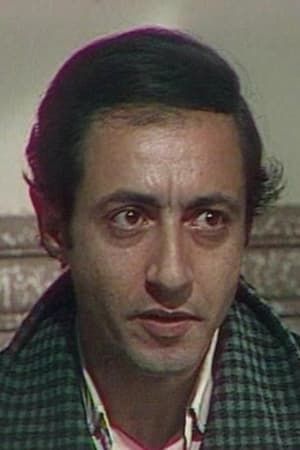 Abdelaziz Makhyoun