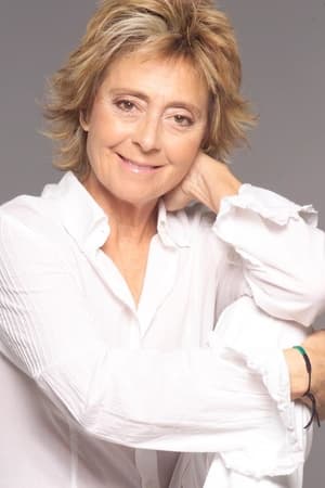 Ana Zanatti