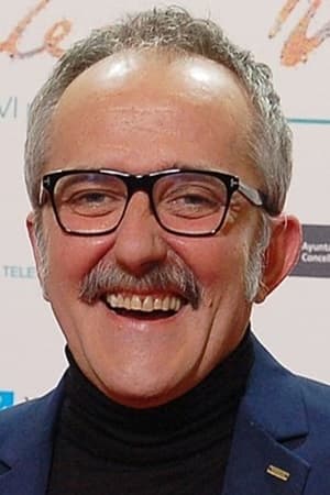 Antonio Durán Morris