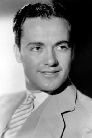 Charles Buddy Rogers