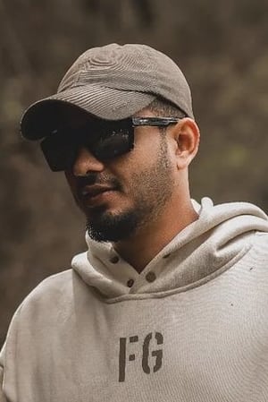 Chidambaram