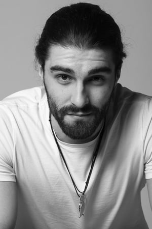 Daniel Nuta