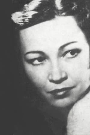 Eliza Petrăchescu