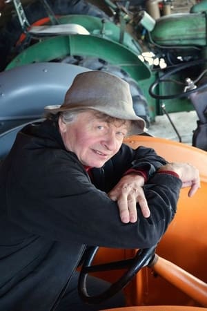 Erkki Kauppinen