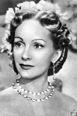 Hélene Perdriere