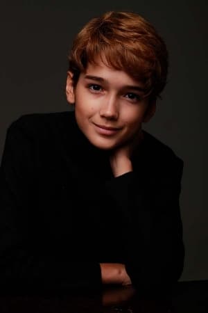 Hugo Fuertes Marciel