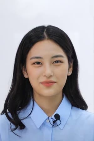 Jeong Ji Soo