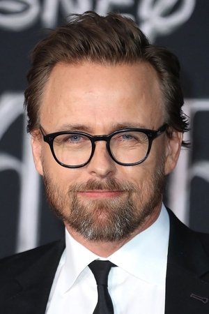 Joachim Ronning