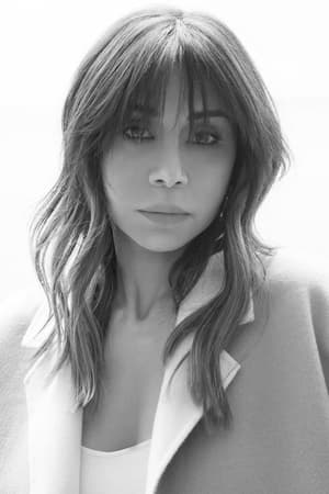Karess Bashar