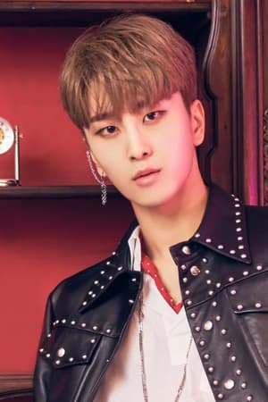 Kim Jinkwon