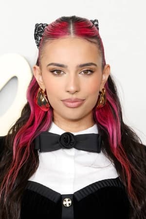 Kylie Cantrall