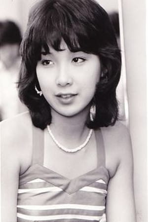Kyôko Maya
