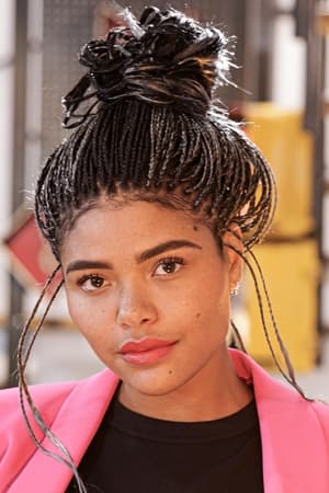 Laureen lapotegenante