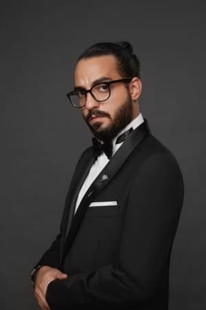 Marwan Younes