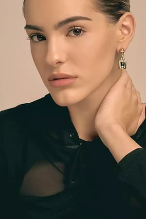 Michelle Pellicer