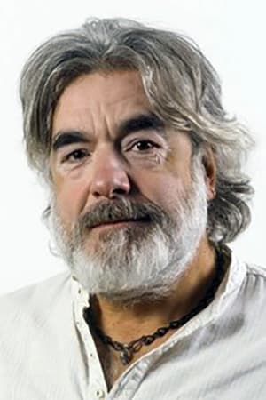 Milutin Petrović