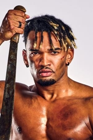 Nathan Christian
