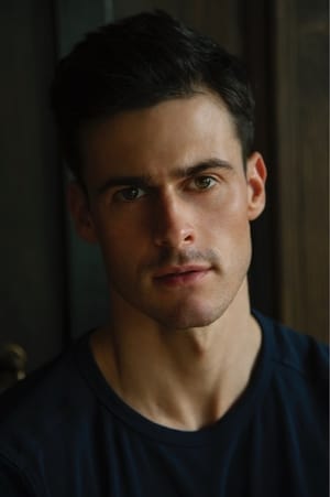 Oleg Zagorodnii