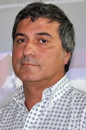 Paolo Macchiarini