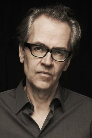 Péter Scherer