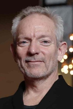 Petter Nass