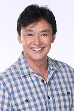 Rey PJ Abellana