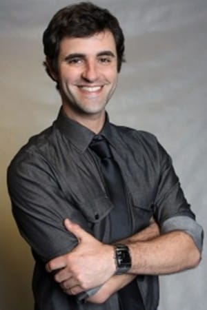 Rodrigo López