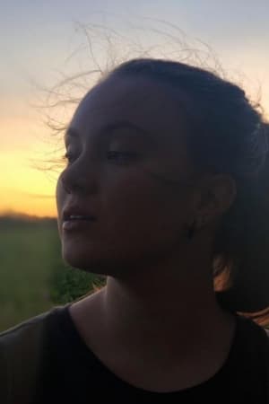 Saimi Räty