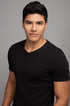 Santiago Rodriguez