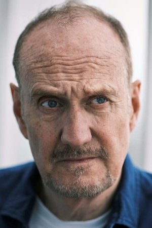 Soren Pilmark