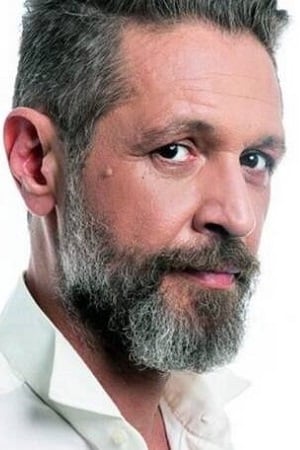 Stavros Hilakis