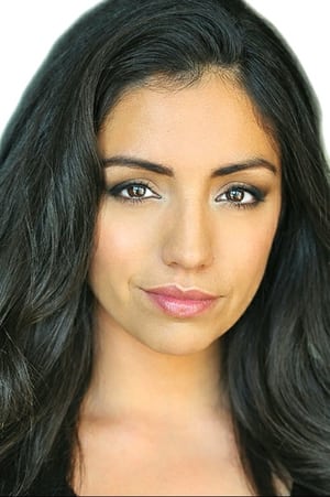 Veronica Valencia